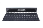 Acexxon Universal Front Splitter Protection Kit