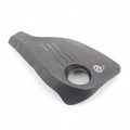 Yahua Performance Power Carbon Fibre Engine Cover - F80 M3 F82/3 M4