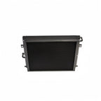 AIRTEC Chargecooler Radiator B58