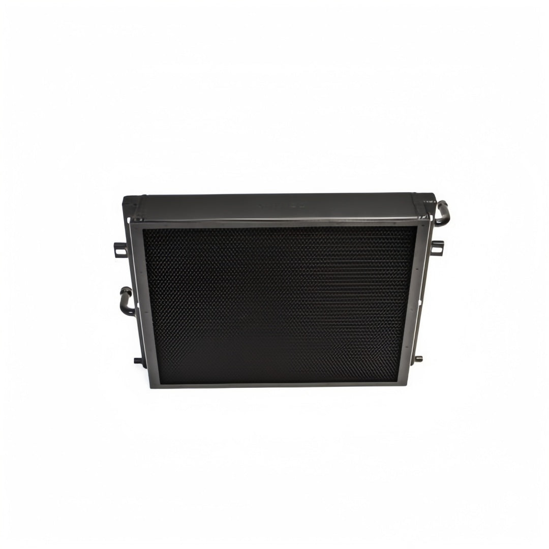 AIRTEC Chargecooler Radiator B58