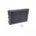 AIRTEC Motorsport Chargecooler Radiator Upgrade - M2 Comp, M3 & M4 (S55)