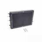 AIRTEC Motorsport Chargecooler Radiator Upgrade - M2 Comp, M3 & M4 (S55)
