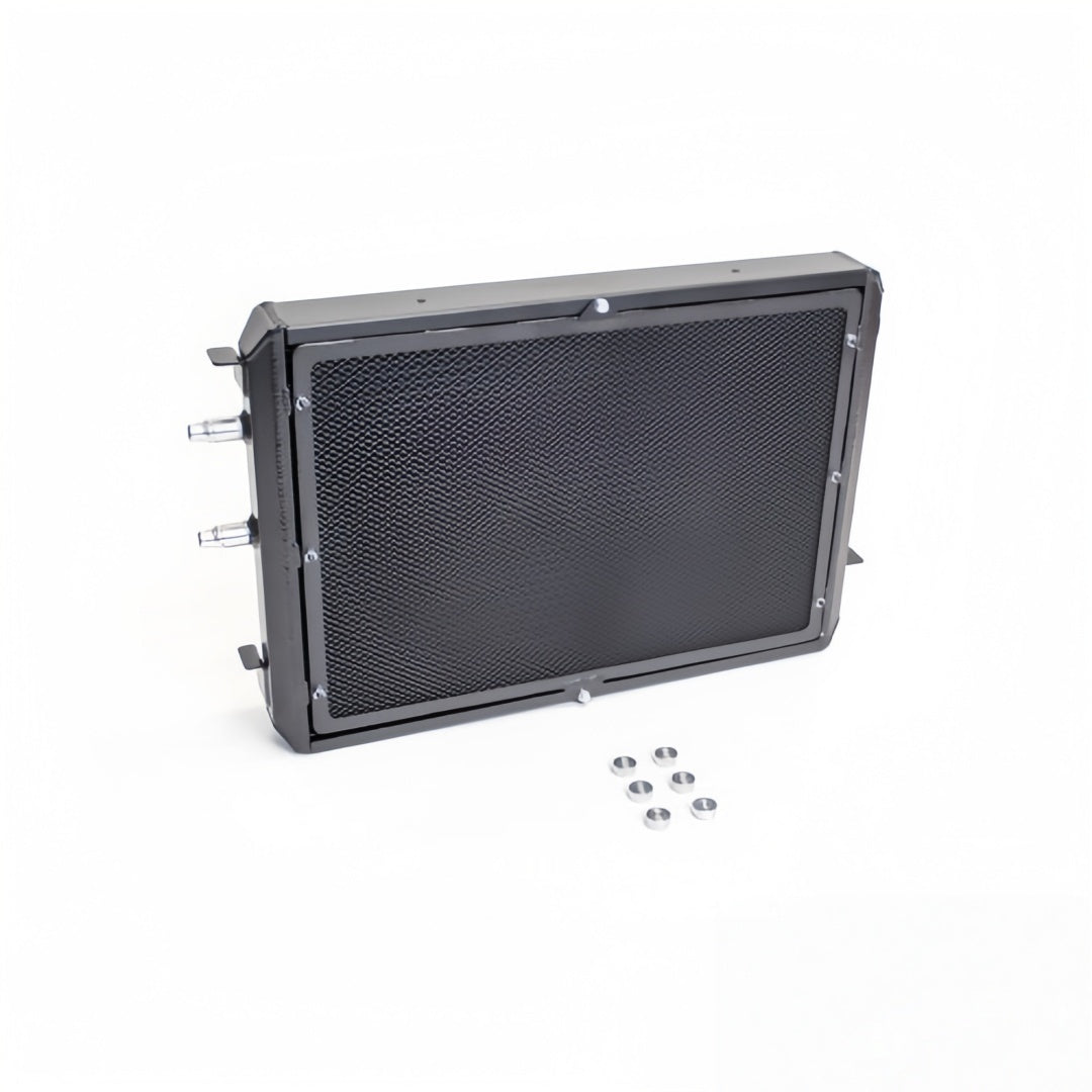 AIRTEC Motorsport Chargecooler Radiator Upgrade - M2 Comp, M3 & M4 (S55)