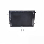 AIRTEC Motorsport Chargecooler Radiator Upgrade - M2 Comp, M3 & M4 (S55)