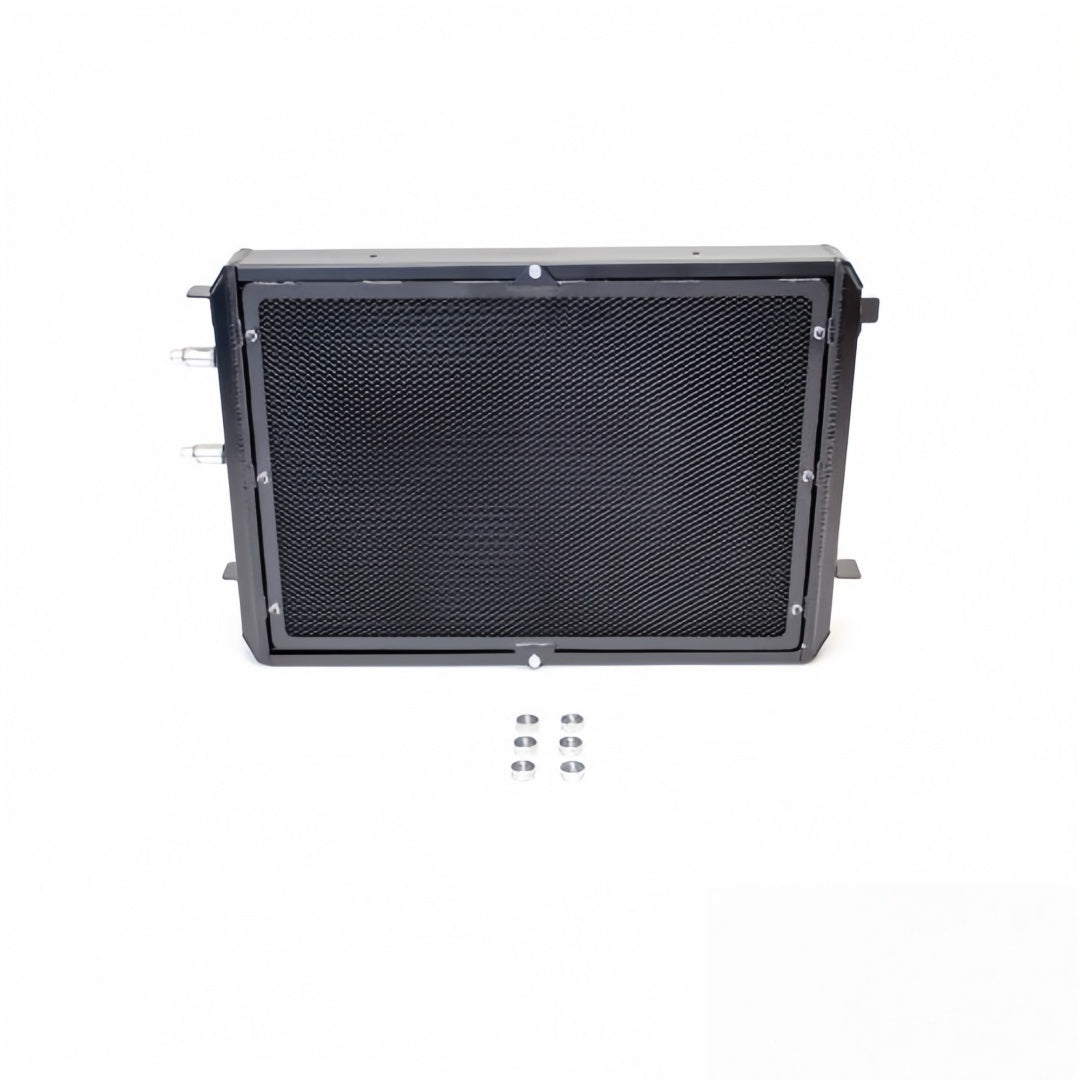 AIRTEC Motorsport Chargecooler Radiator Upgrade - M2 Comp, M3 & M4 (S55)