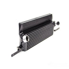 AIRTEC Motorsport Intercooler Upgrade - 5/6/7 Series (F Series)