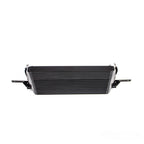AIRTEC Motorsport Intercooler Upgrade - 5/6/7 Series (F Series)