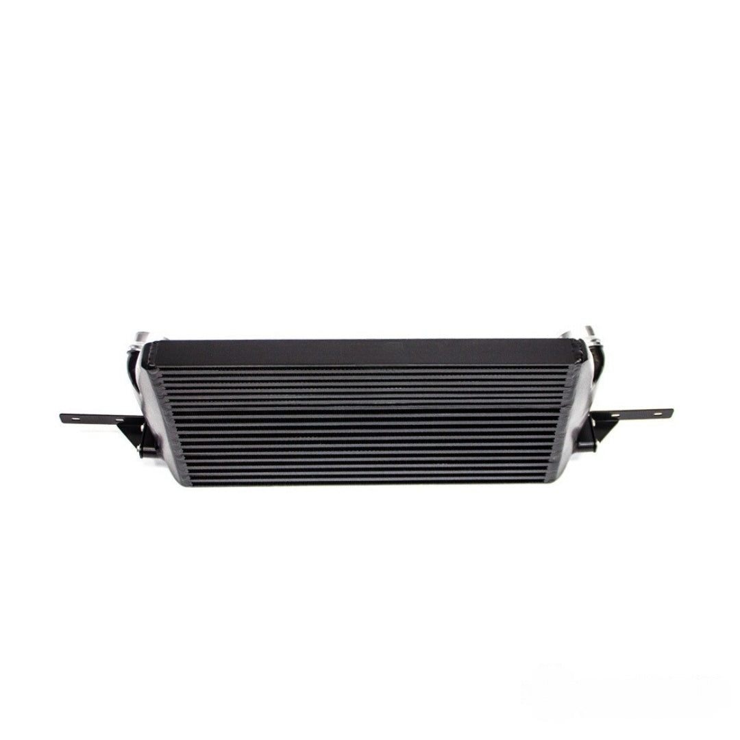 AIRTEC Motorsport Intercooler Upgrade - 5/6/7 Series (F Series)