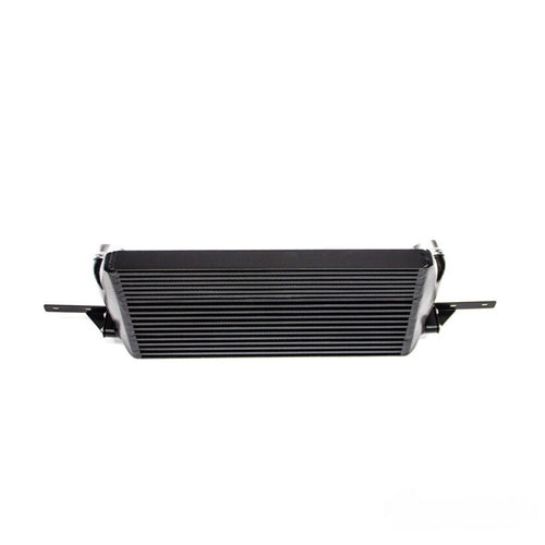 Yahua Motorsport Intercooler Upgrade - 5/6/7 Series (F Series)