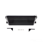 AIRTEC Motorsport Intercooler Upgrade - 5/6/7 Series (F Series)