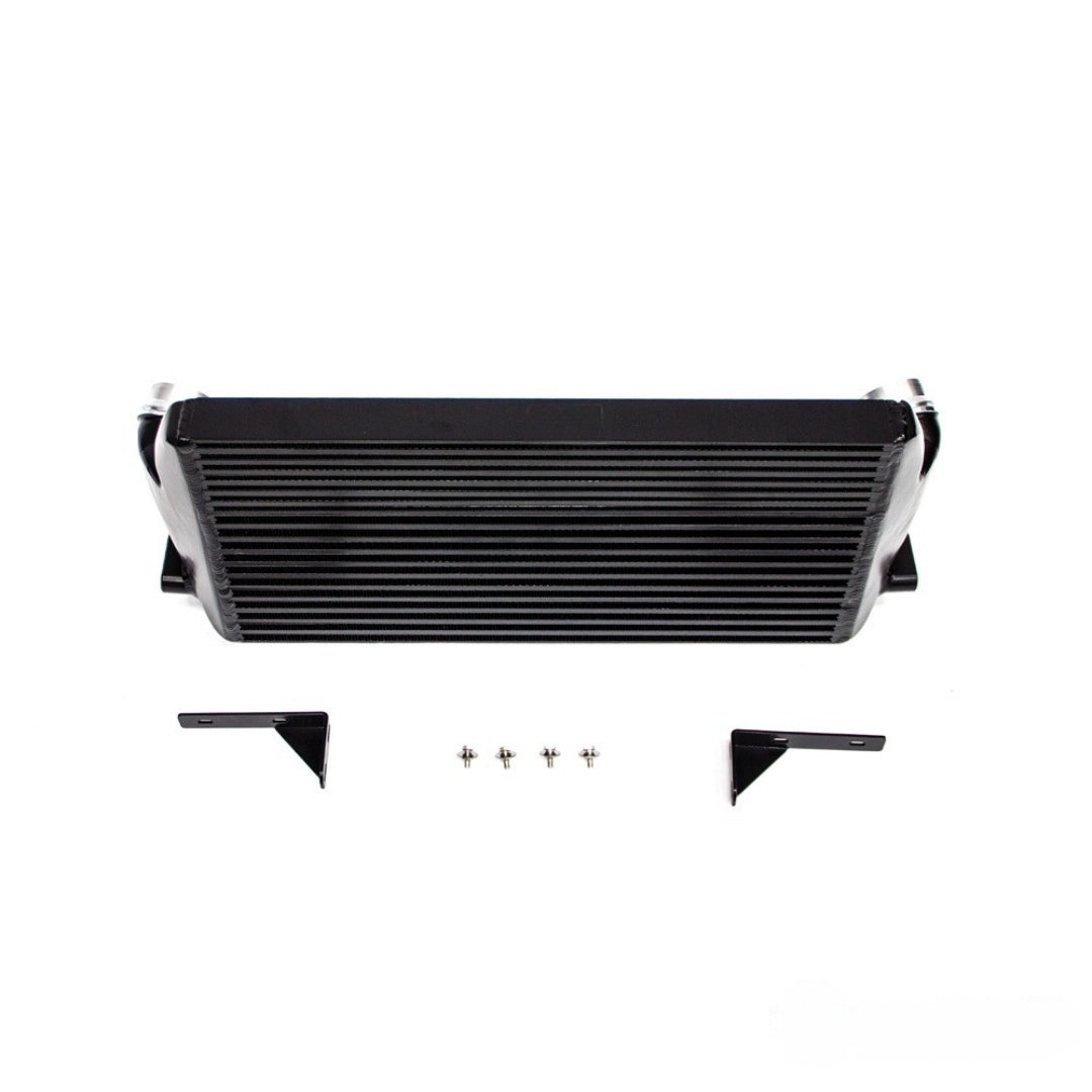 AIRTEC Motorsport Intercooler Upgrade - 5/6/7 Series (F Series)