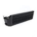 AIRTEC Motorsport Intercooler Upgrade - N55