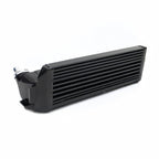 AIRTEC Motorsport Intercooler Upgrade - N55