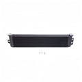 Airtec Motorsport Oil Cooler - BMW S55