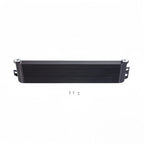 Airtec Motorsport Oil Cooler - BMW S55
