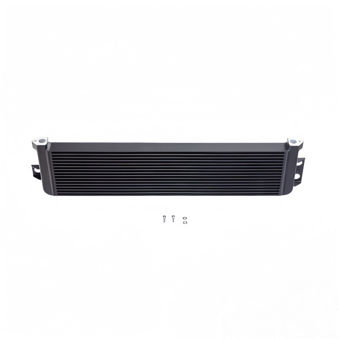 Airtec Motorsport Oil Cooler - BMW S55
