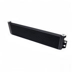 Airtec Motorsport Oil Cooler - BMW S55