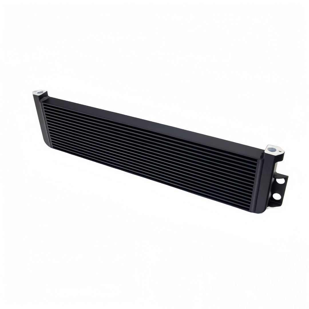 Airtec Motorsport Oil Cooler - BMW S55