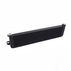Airtec Motorsport Oil Cooler - BMW S55