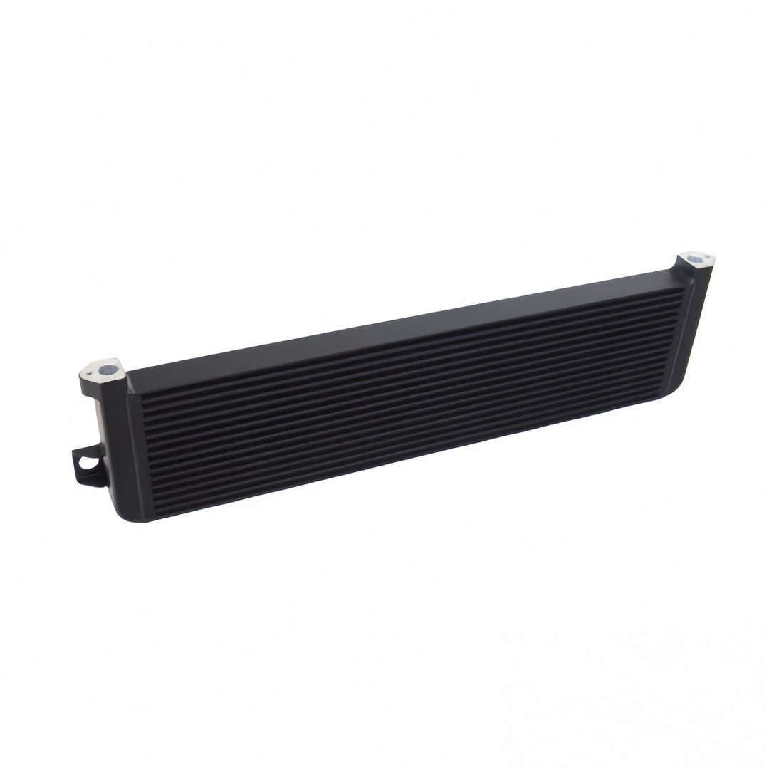 Airtec Motorsport Oil Cooler - BMW S55