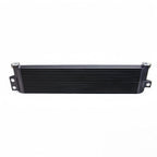 Airtec Motorsport Oil Cooler - BMW S55