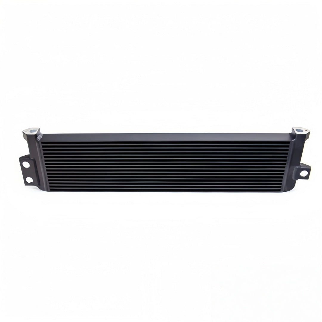 Airtec Motorsport Oil Cooler - BMW S55