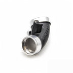 AIRTEC Turbo Elbow - B58