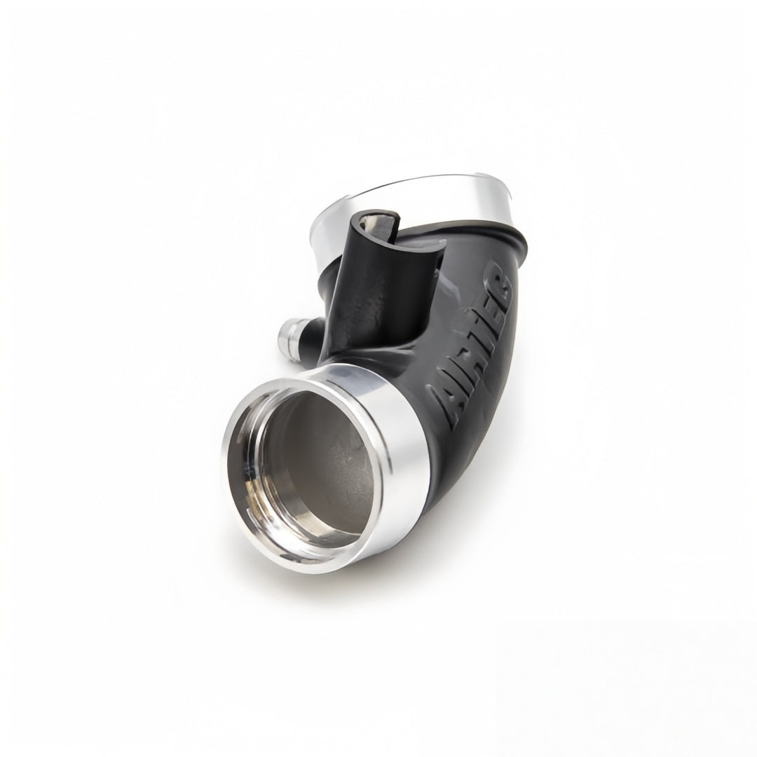 AIRTEC Turbo Elbow - B58