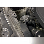 AIRTEC Turbo Elbow - B58