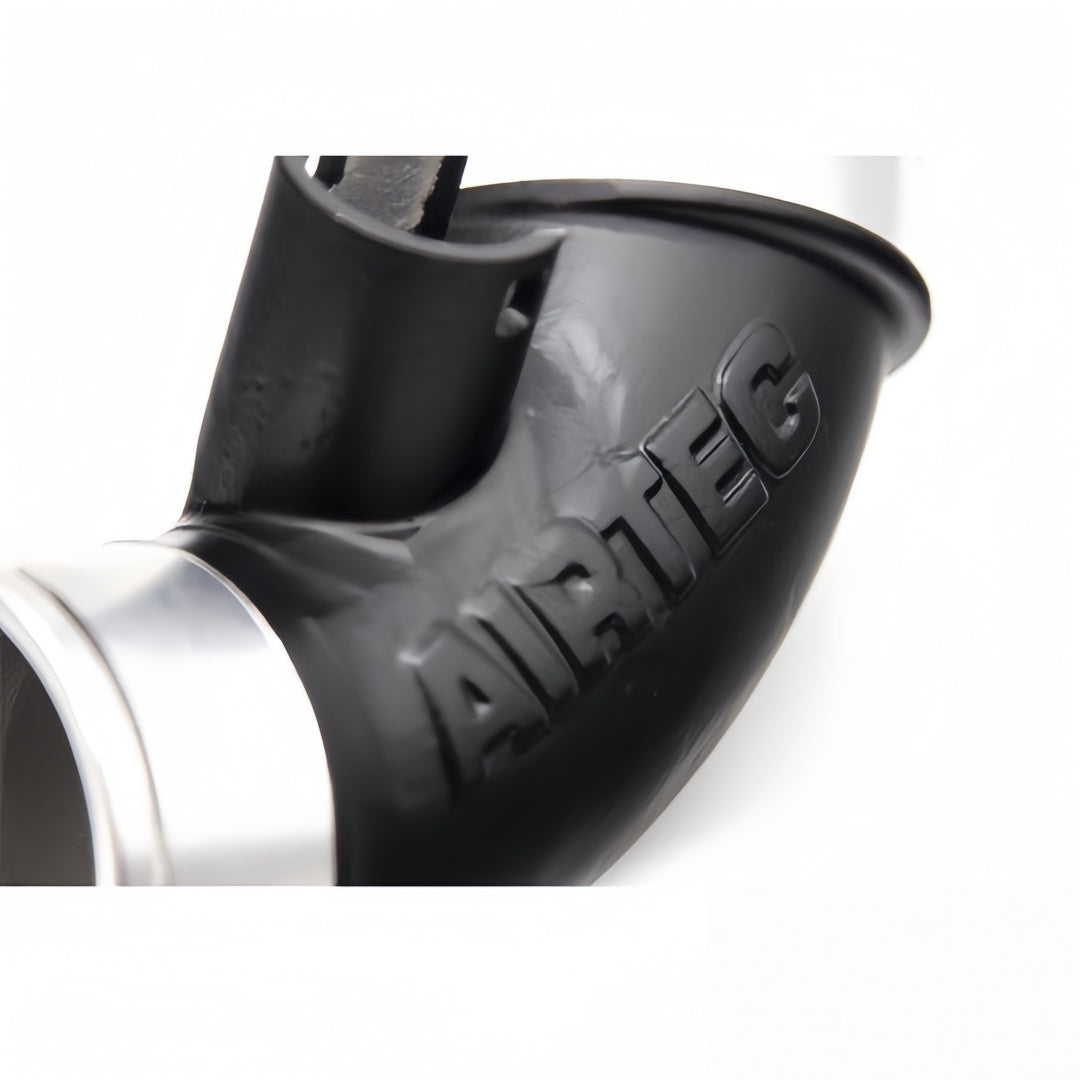 AIRTEC Turbo Elbow - B58