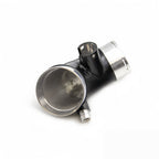 AIRTEC Turbo Elbow - B58
