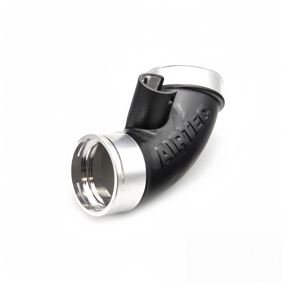 AIRTEC Turbo Elbow - B58