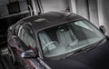 Yahua Carbon Fibre Roof for BMW M2 & M2 Competition (2015-2021, F87)