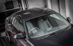 Yahua Carbon Fibre Roof for BMW M2 & M2 Competition (2015-2021, F87)