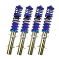 AP Coilover Kit - 5 Series Saloon (E60), (560L) 07/03-