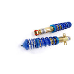 AP Coilover Kit - 5 Series Saloon (F10, 5L) Rear wheel drive 03/10-