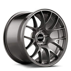 Apex EC-7 Alloy Wheel For BMW F Series