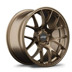 Apex EC-7 Alloy Wheel For BMW F Series