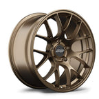Apex EC-7 Alloy Wheel For BMW F Series