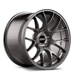 Apex EC-7 Alloy Wheel For BMW F Series