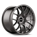 Apex EC-7 Alloy Wheel For BMW F Series
