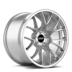 Apex EC-7 Alloy Wheel For BMW F Series