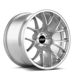 Apex EC-7 Alloy Wheel For BMW F Series