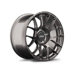 Apex EC-7RS Forged Alloy Wheel for BMW F Series