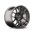 Apex EC-7RS Forged Alloy Wheel for BMW F Series