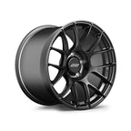Apex EC-7RS Forged Alloy Wheel for BMW F Series