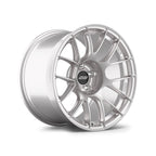 Apex EC-7RS Forged Alloy Wheel for BMW F Series