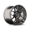 Apex EC-7RS Forged Alloy Wheel for BMW F Series