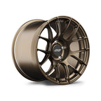 Apex EC-7RS Forged Alloy Wheel for BMW F Series