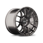 Apex EC-7RS Forged Alloy Wheel for BMW F Series